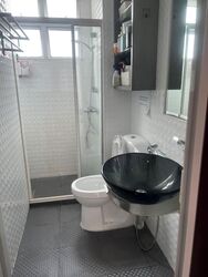 Sunny Palms (D15), Condominium #633422871
